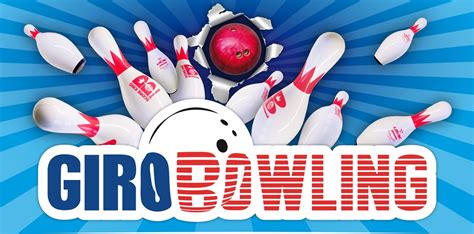 girobowling reseas|Girobowling, Salt 